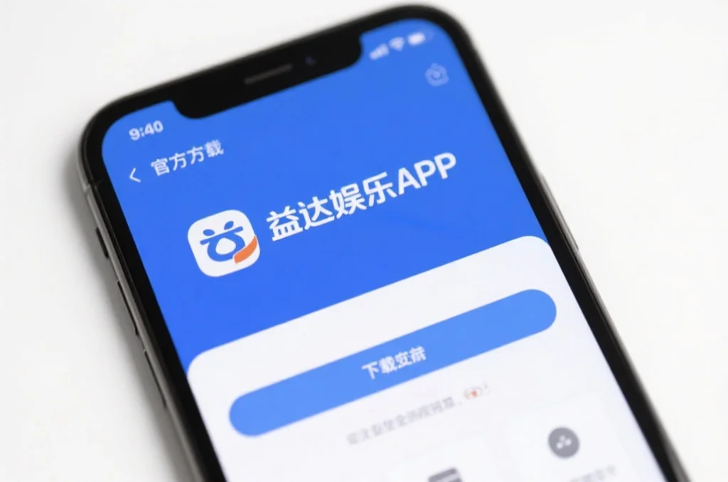 大众娱乐APP下载终极指南：iOS与安卓设备安全安装教程