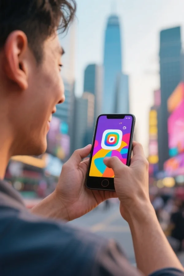 大众APP版：随时随地，享受专属优化娱乐体验