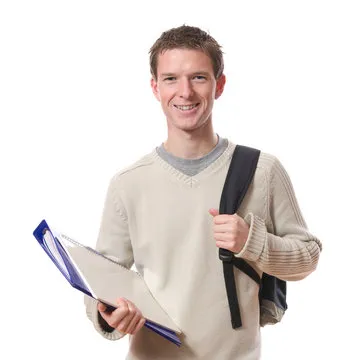 大众娱乐 品牌故事