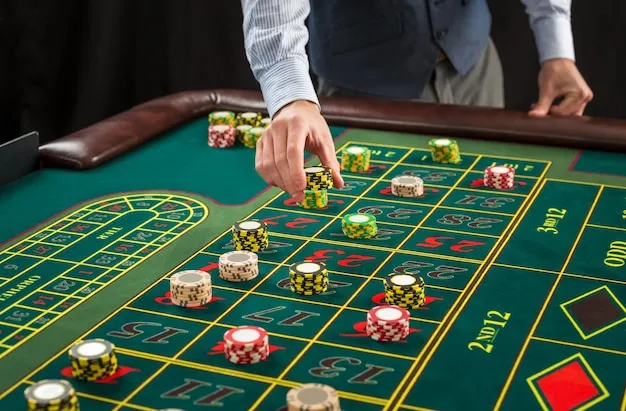 大众娱乐平台安全承诺