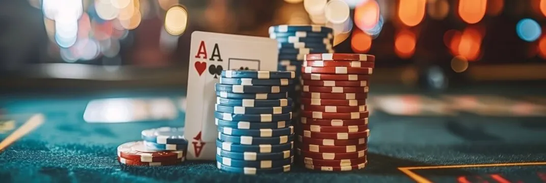 大众娱乐 娱乐背景